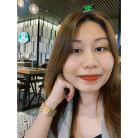 Nguyễn Trần Thảo Vy